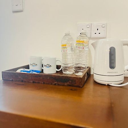 Dolape Villa エッラ エクステリア 写真