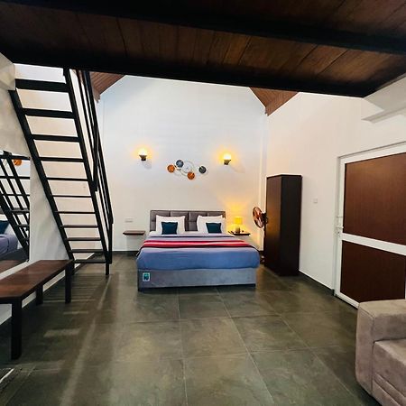 Dolape Villa エッラ エクステリア 写真