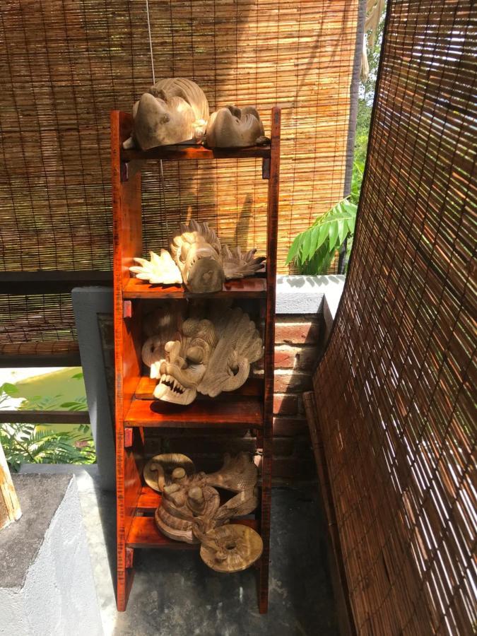 Dolape Villa エッラ エクステリア 写真