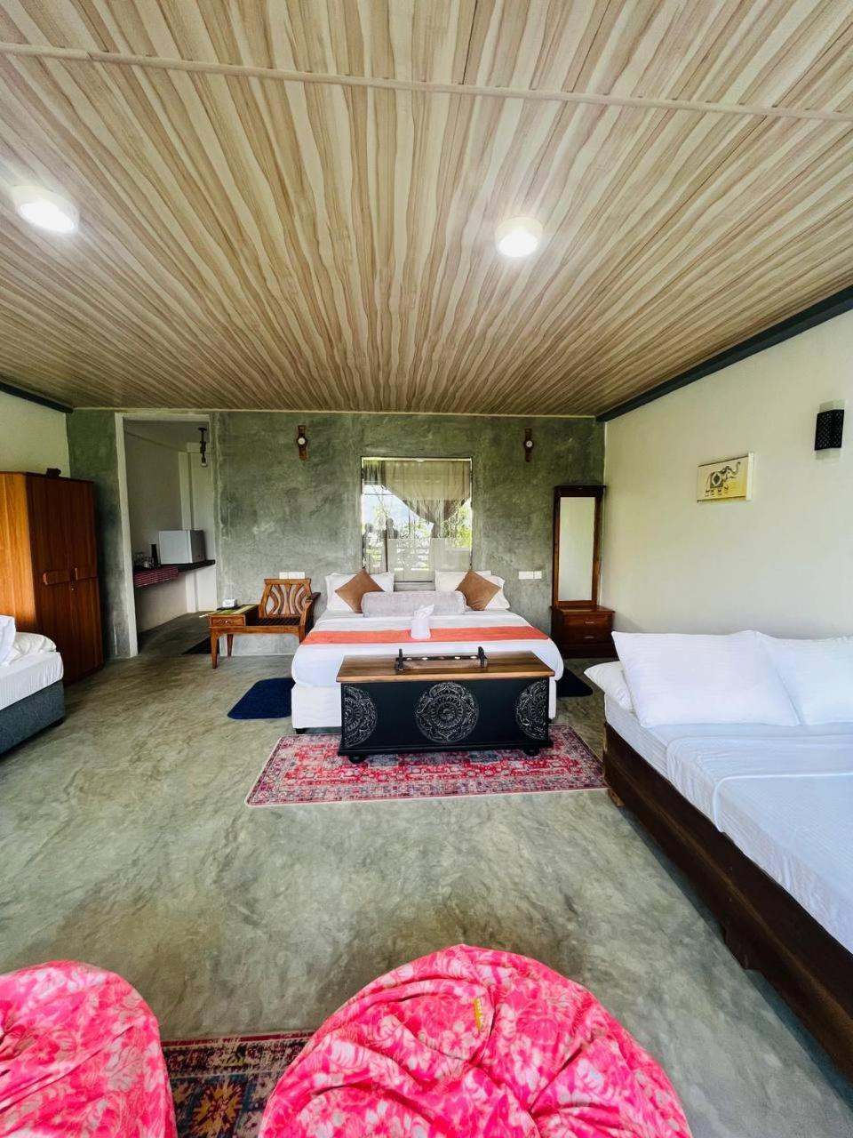 Dolape Villa エッラ エクステリア 写真