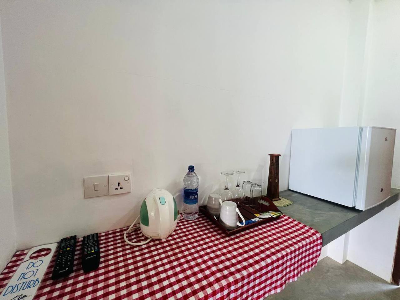 Dolape Villa エッラ エクステリア 写真