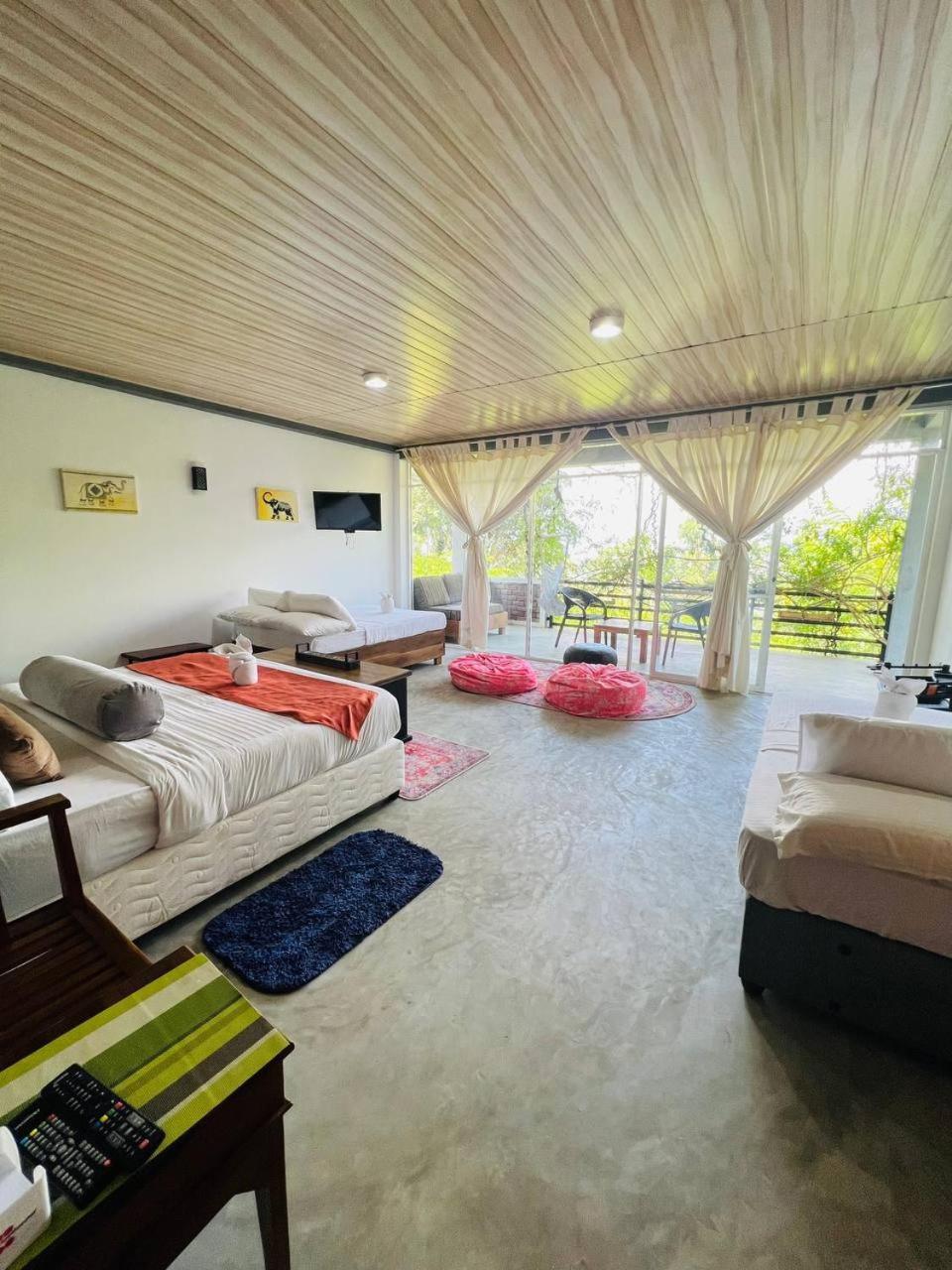 Dolape Villa エッラ エクステリア 写真