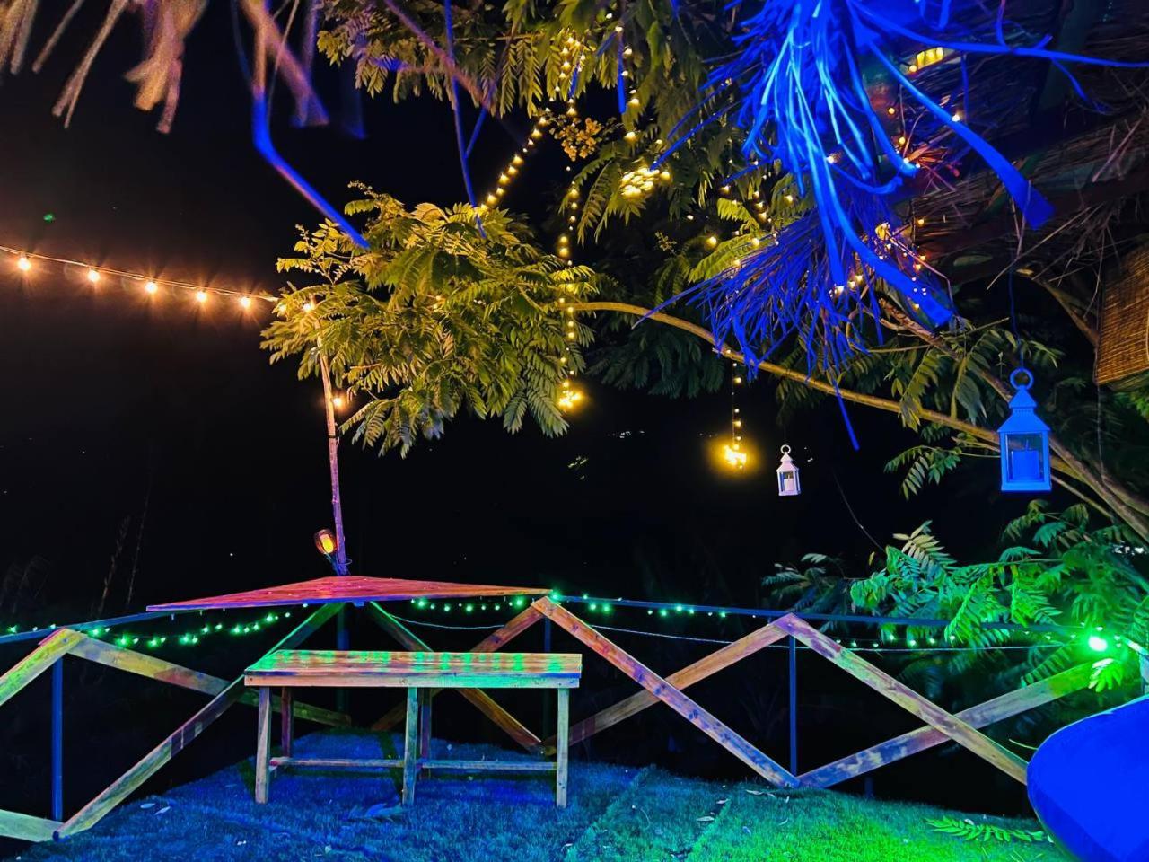 Dolape Villa エッラ エクステリア 写真