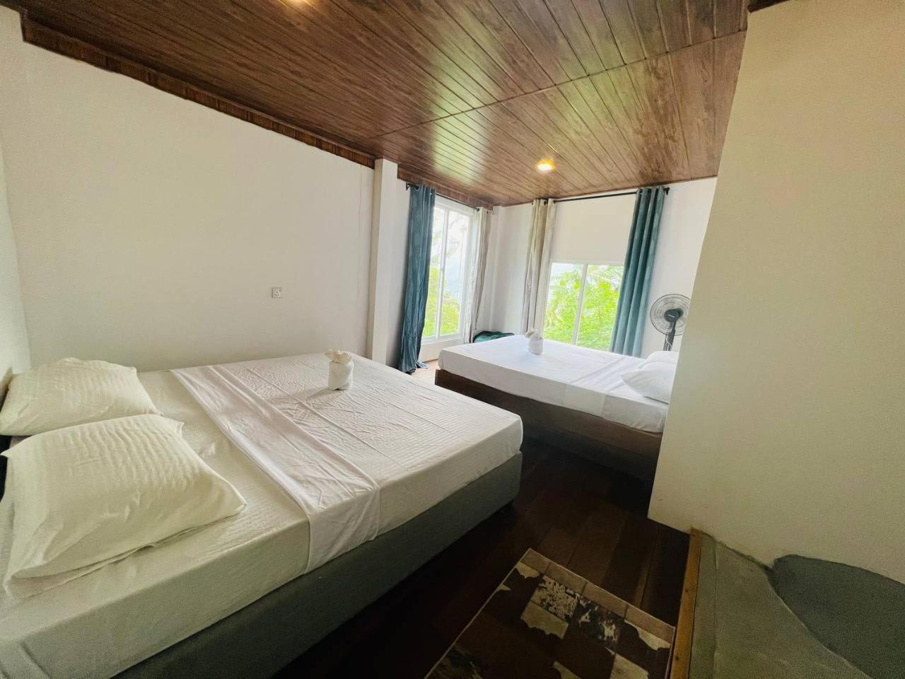 Dolape Villa エッラ エクステリア 写真