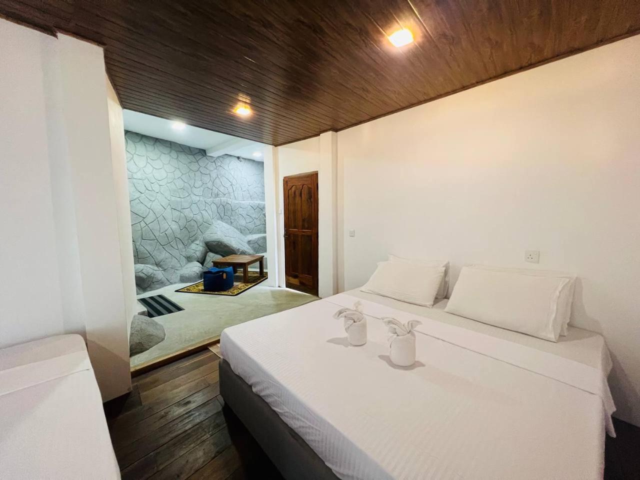 Dolape Villa エッラ エクステリア 写真