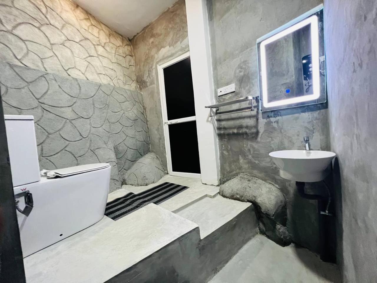 Dolape Villa エッラ エクステリア 写真