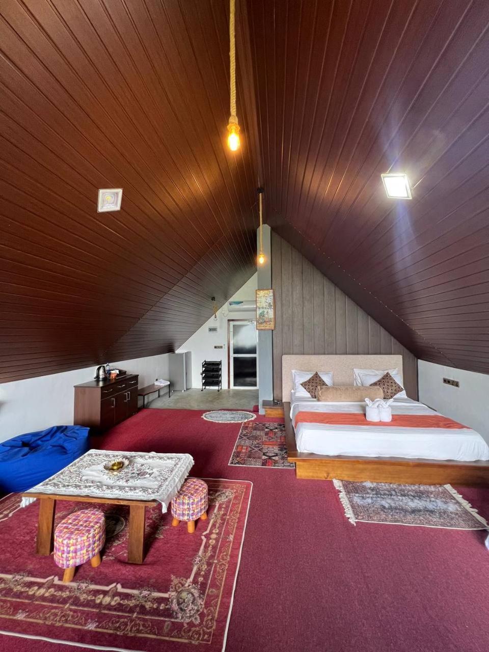 Dolape Villa エッラ エクステリア 写真