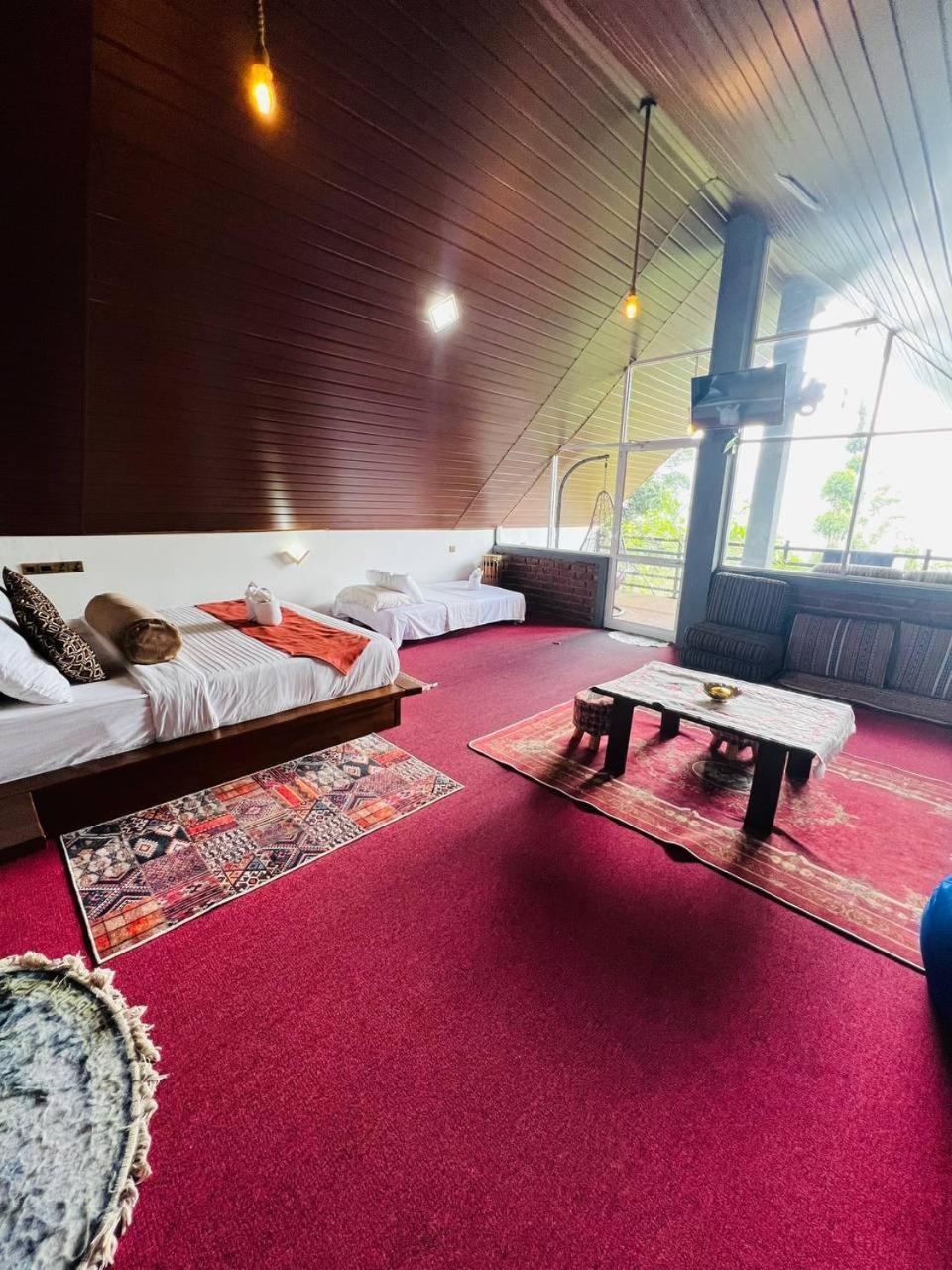 Dolape Villa エッラ エクステリア 写真
