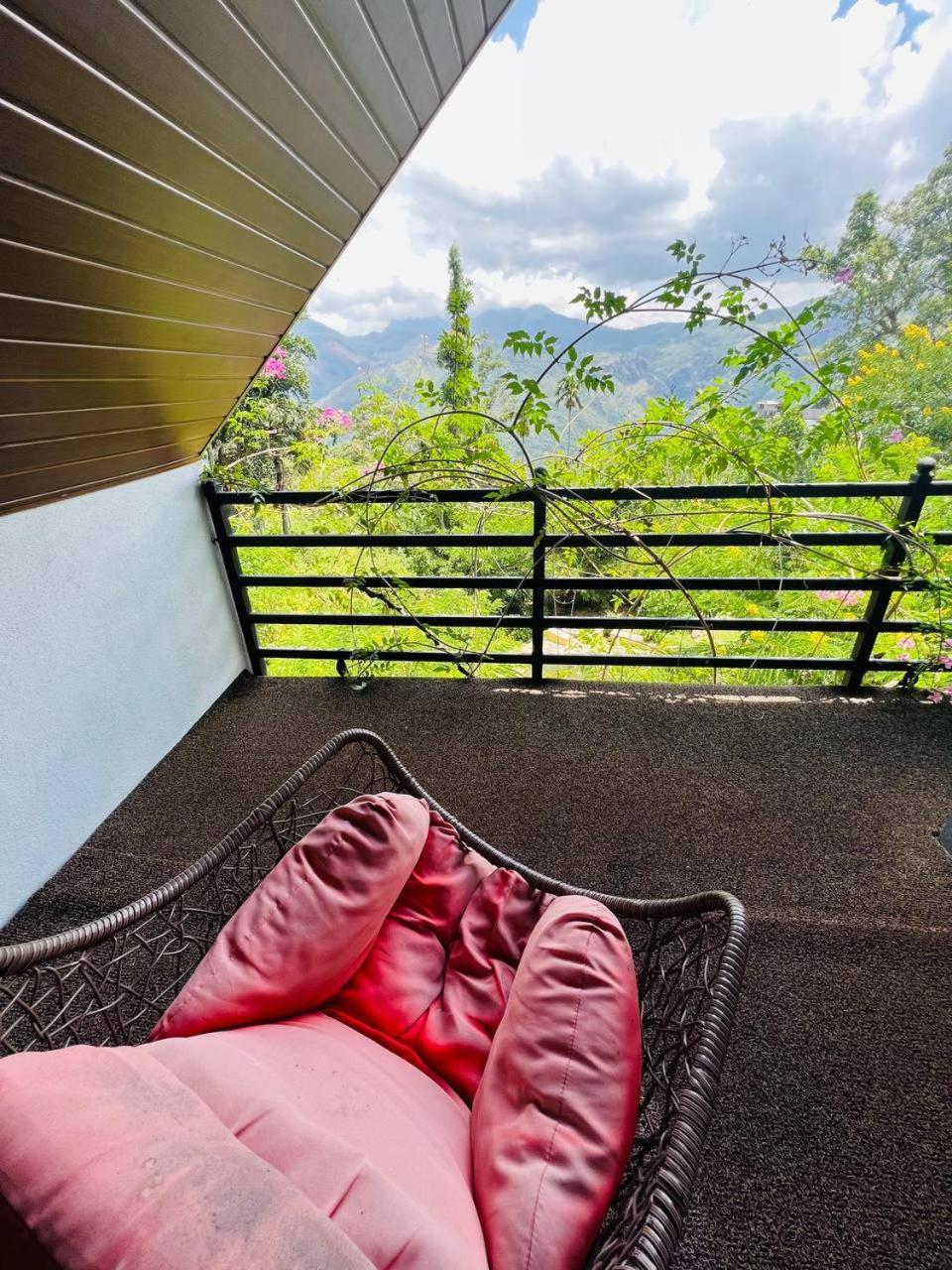 Dolape Villa エッラ エクステリア 写真