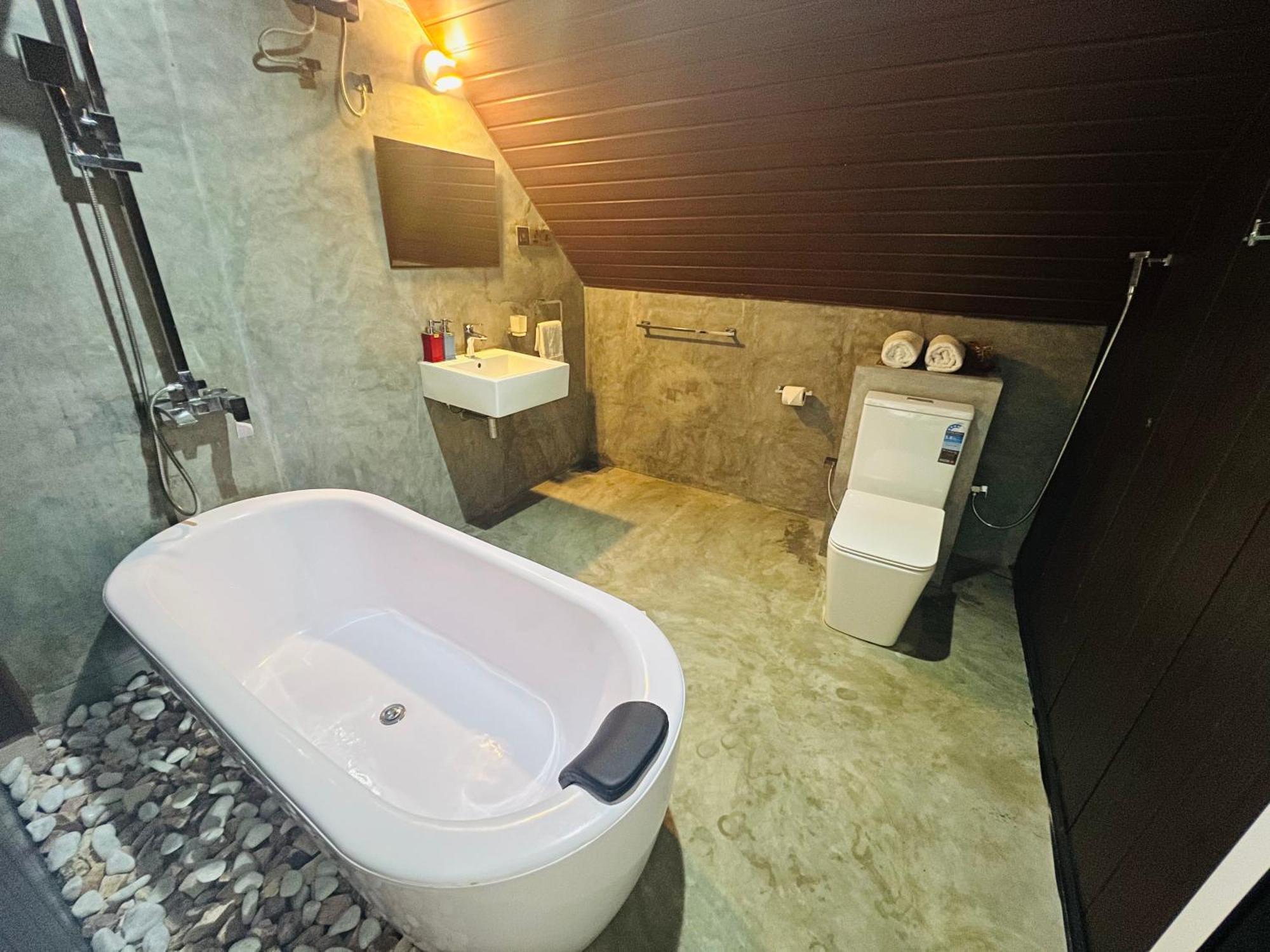 Dolape Villa エッラ エクステリア 写真