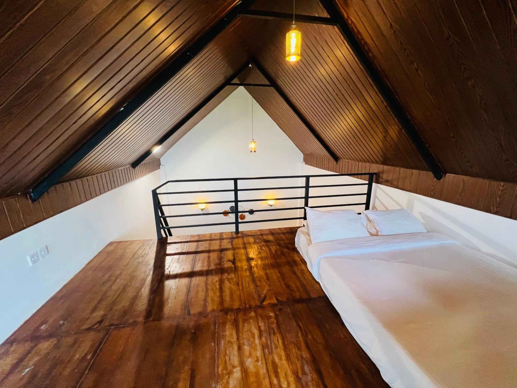 Dolape Villa エッラ エクステリア 写真