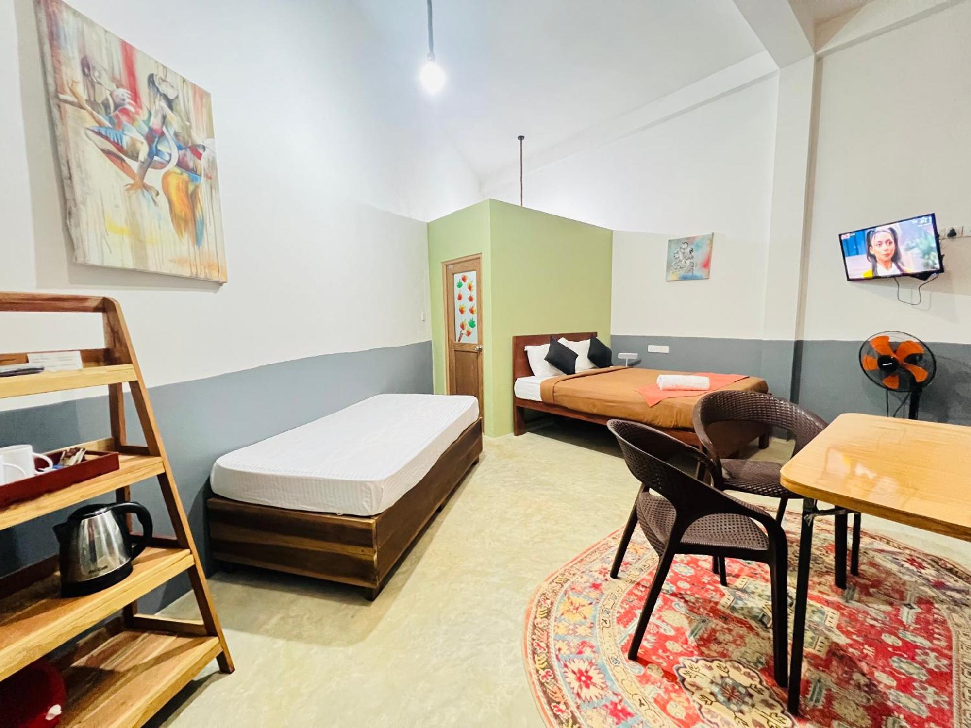 Dolape Villa エッラ エクステリア 写真