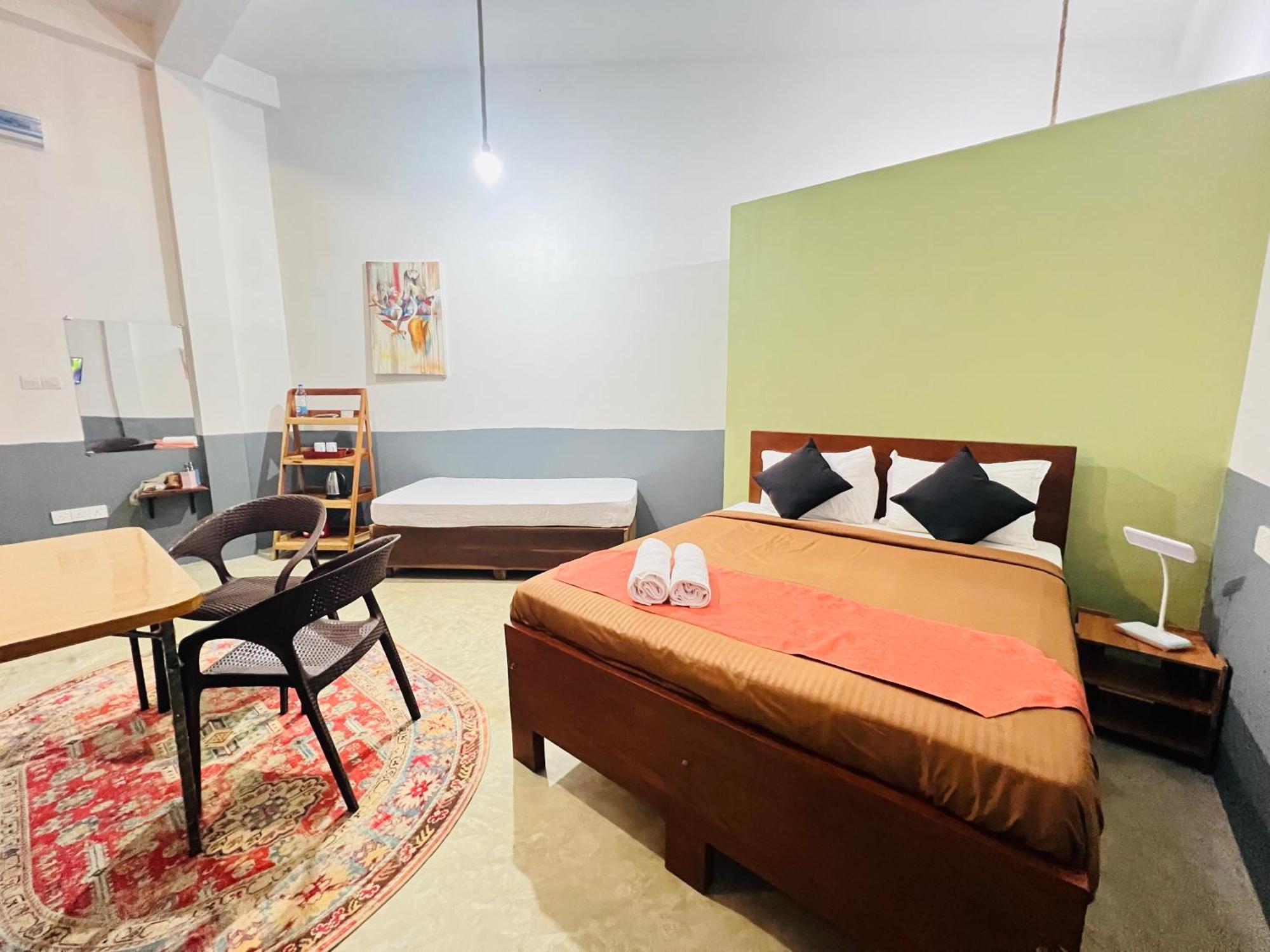 Dolape Villa エッラ エクステリア 写真