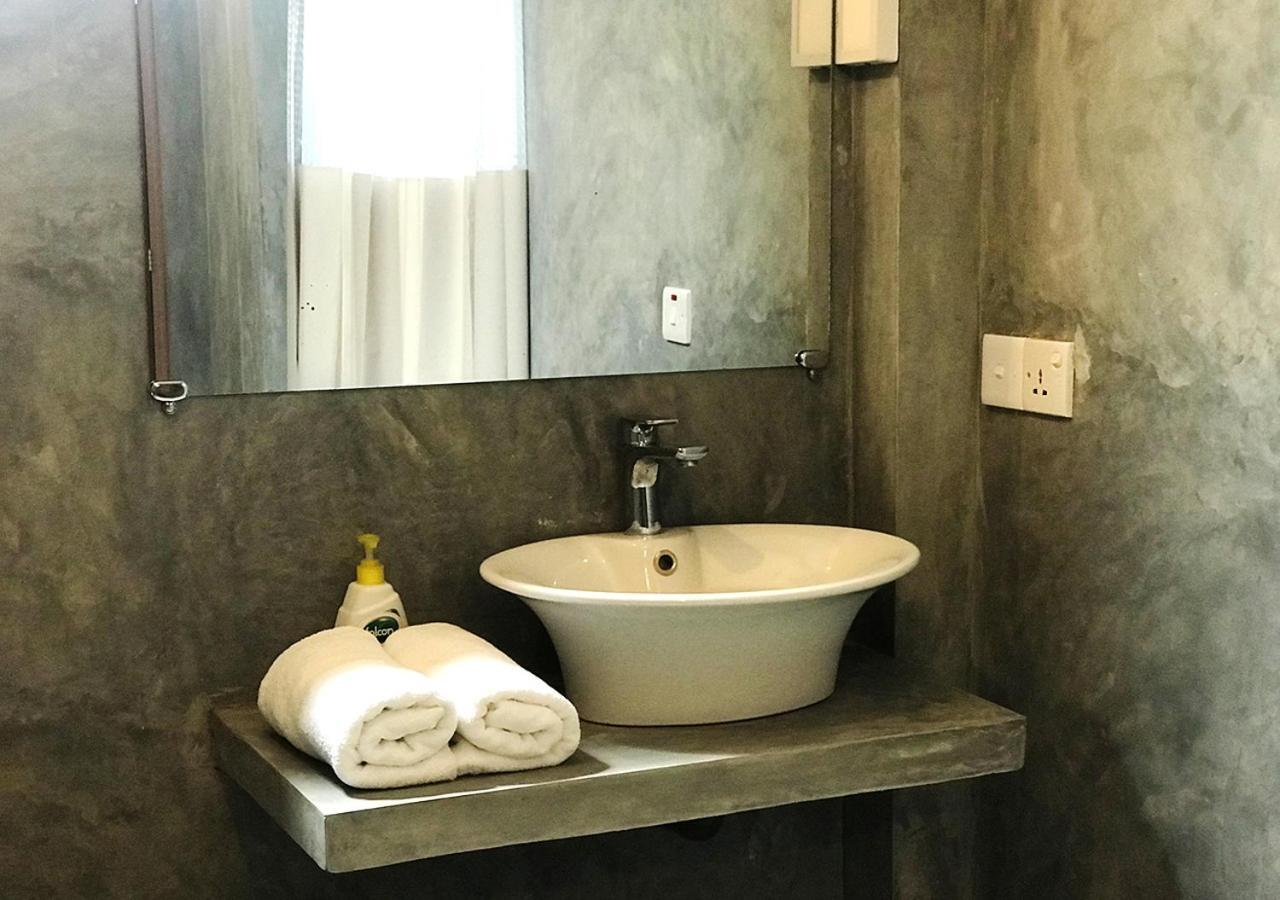 Dolape Villa エッラ エクステリア 写真