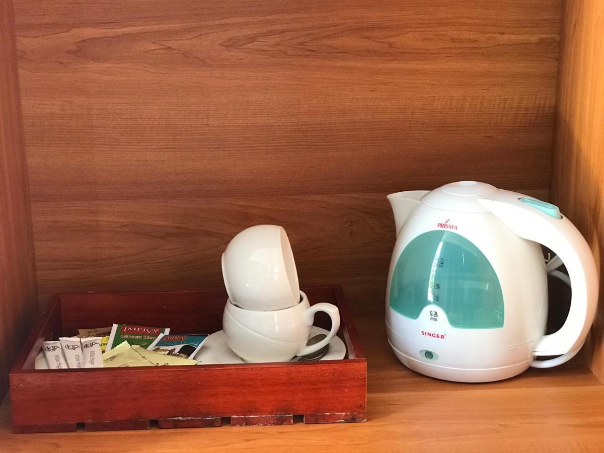 Dolape Villa エッラ エクステリア 写真